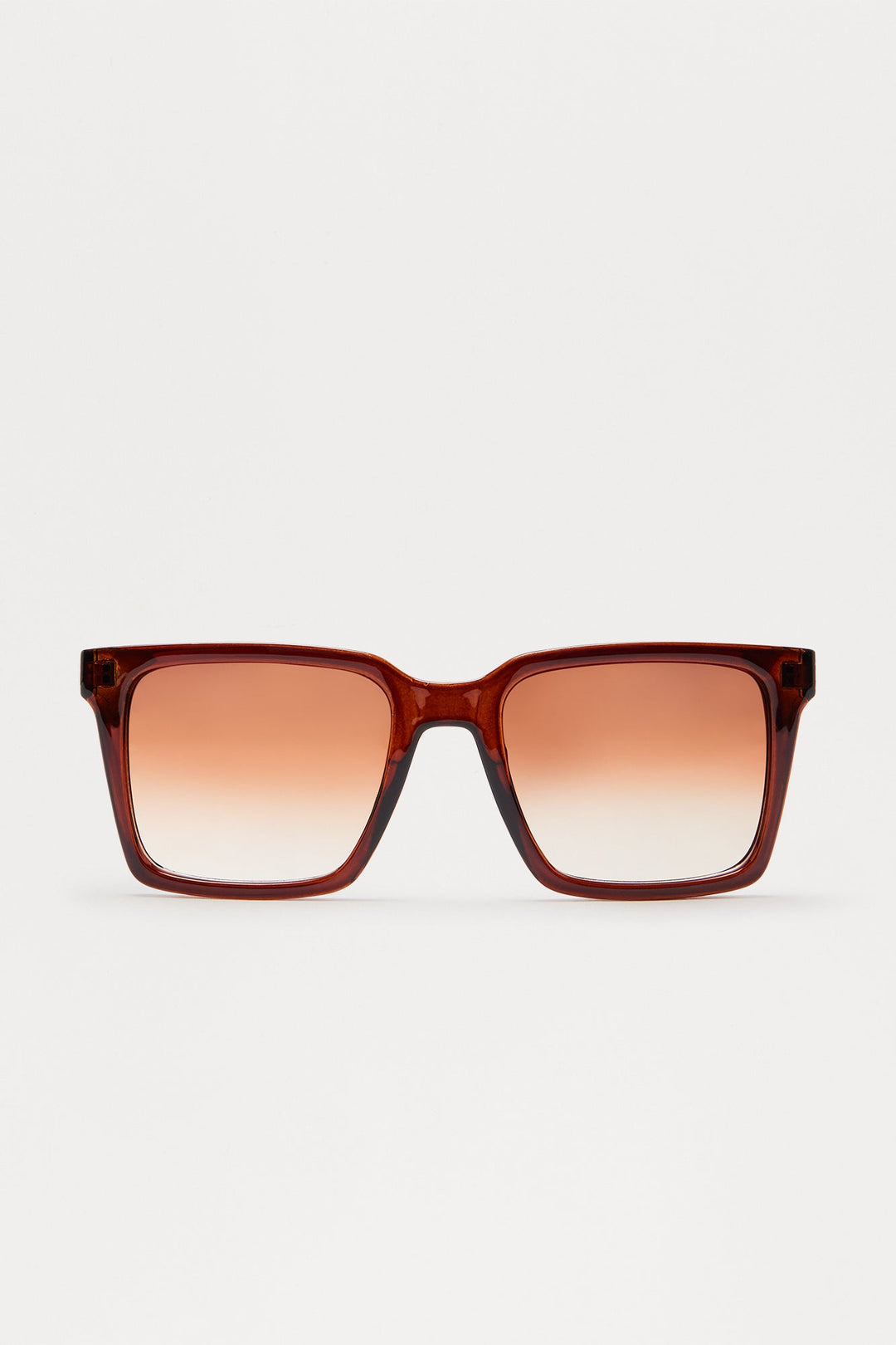 Ezara | Shades On – Square Sunglasses
