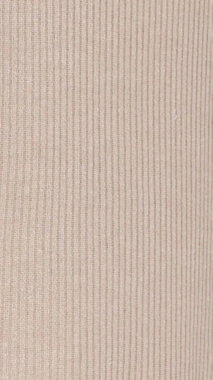 Ezara | The Lexington Stripe