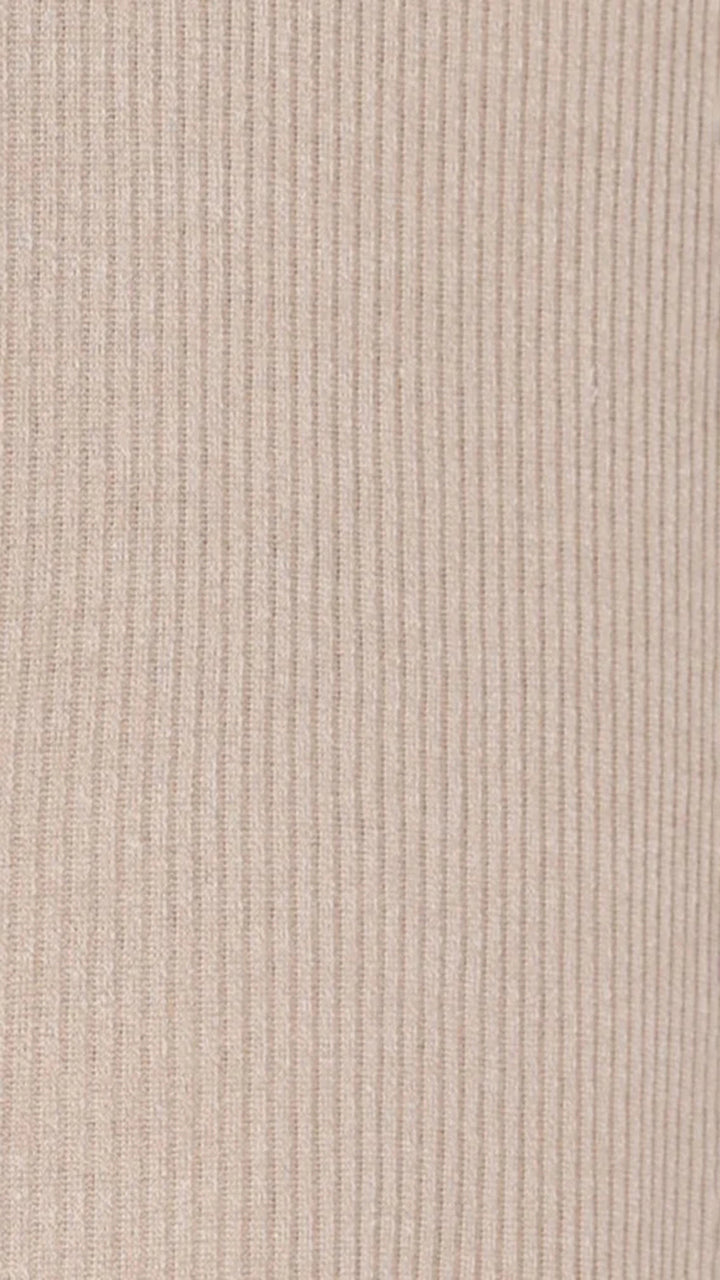 Ezara | The Lexington Stripe