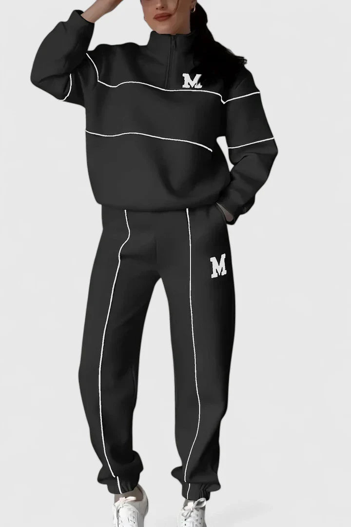 Ezara | The Seluna Active Set