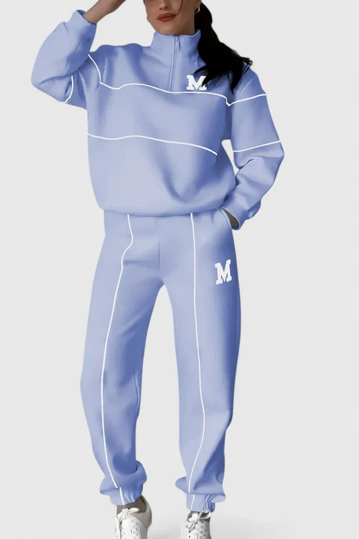 Ezara | The Seluna Active Set