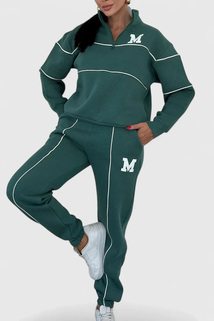 Ezara | The Seluna Active Set