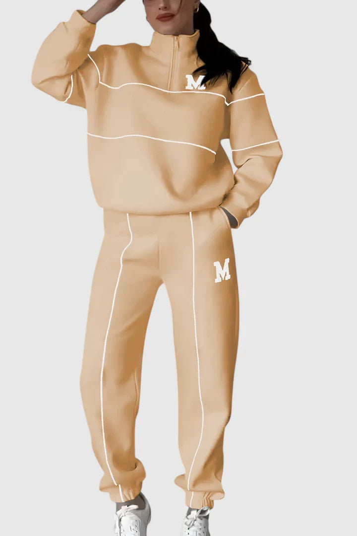 Ezara | The Seluna Active Set