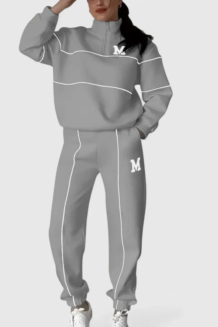 Ezara | The Seluna Active Set