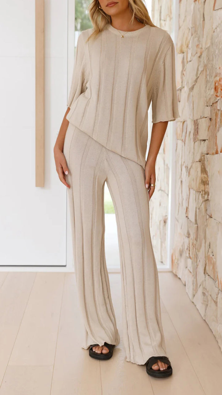 Ezara | The Soho Drape