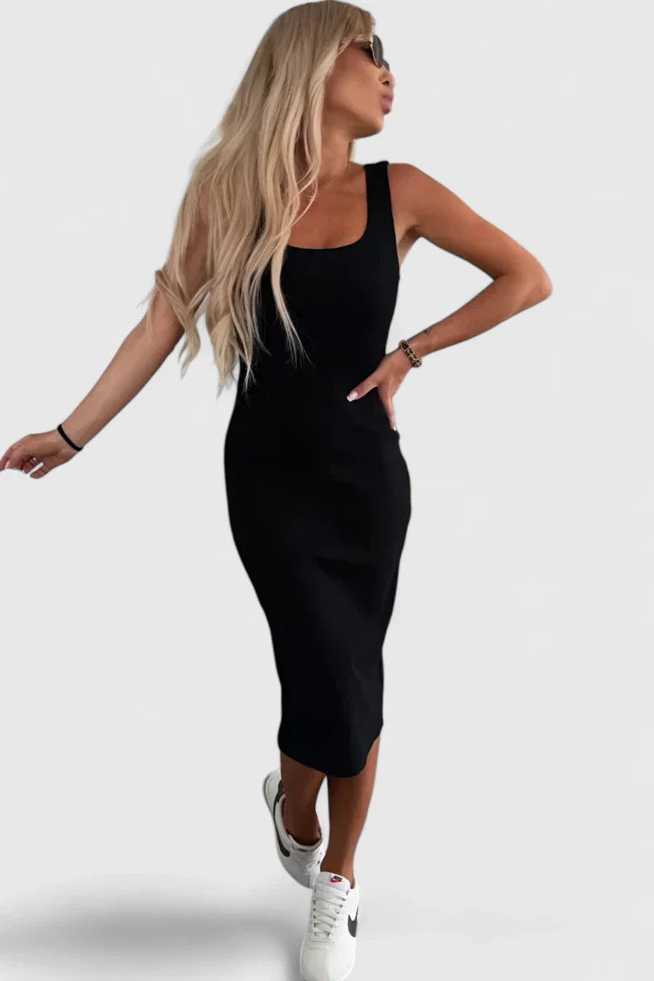 Ezara | The Mylora Comfort Set