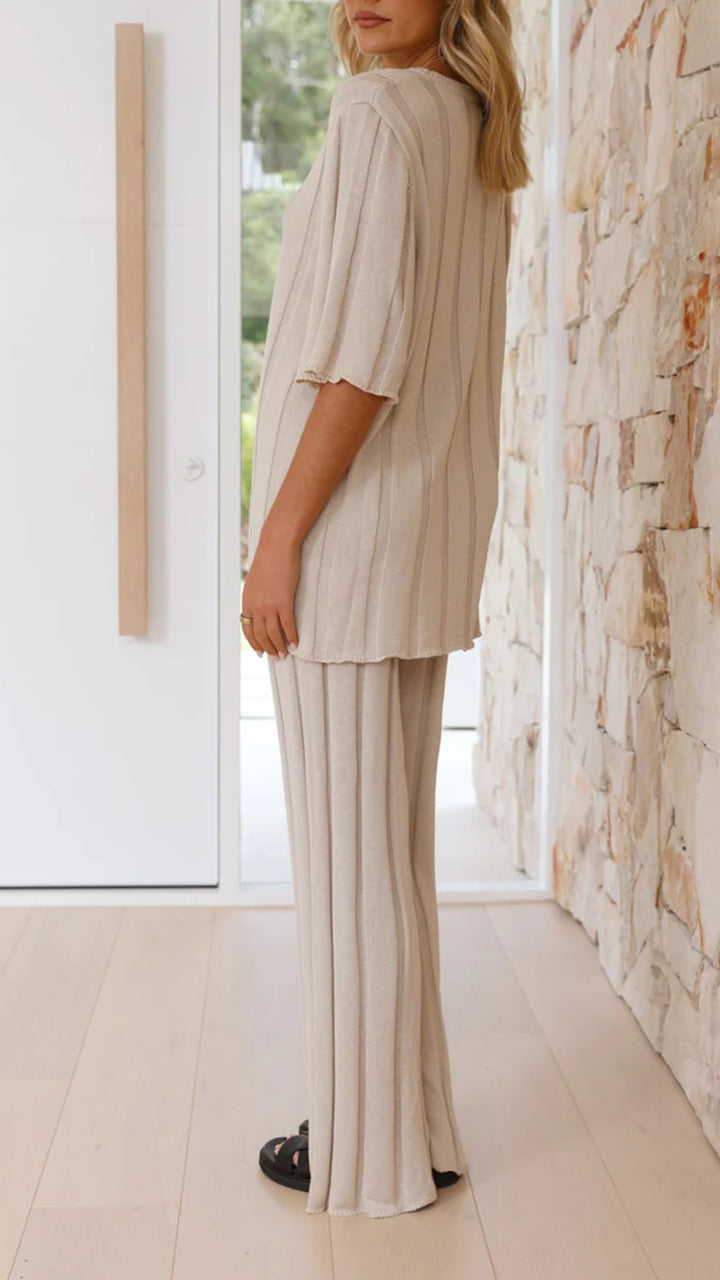 Ezara | The Soho Drape