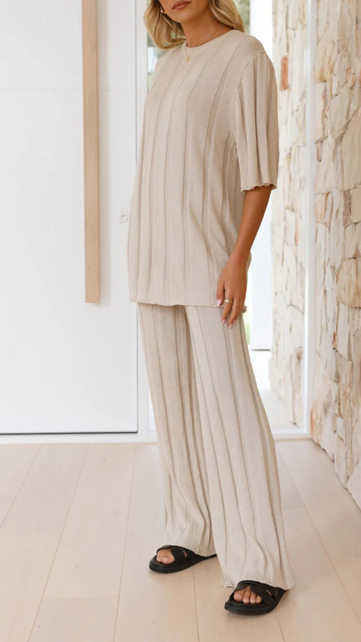 Ezara | The Soho Drape