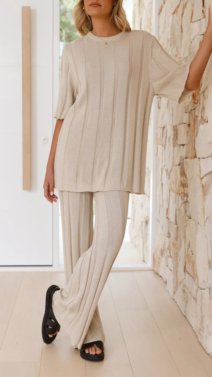 Ezara | The Soho Drape