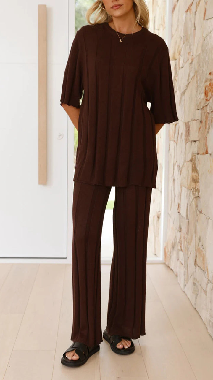 Ezara | The Soho Drape