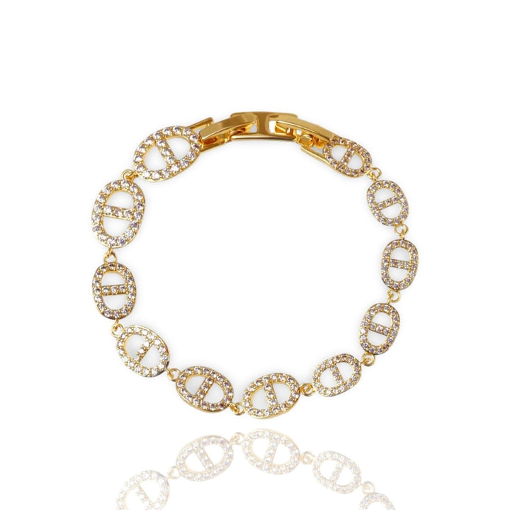 L&A - Prestige Bracelet