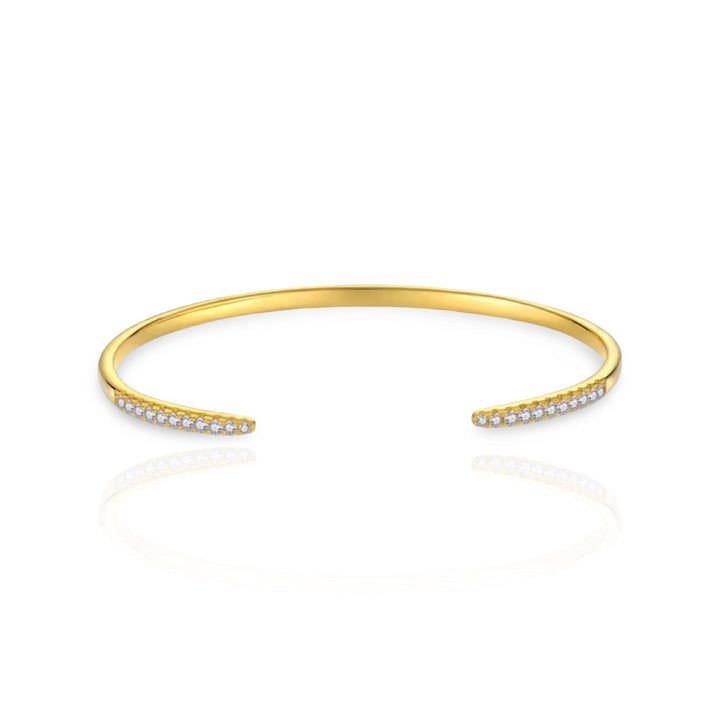L&A - Eclat Bangle