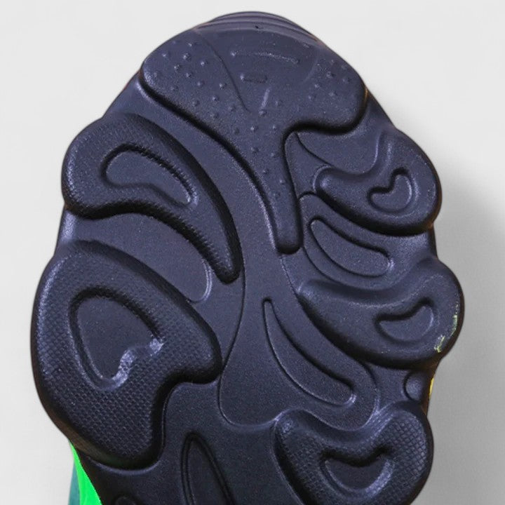 Ezara | Chrystane PowerWalk™ Orthopedic Shoes