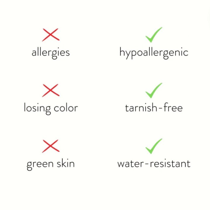 L&A | Liora Crystal White Blossom Earrings