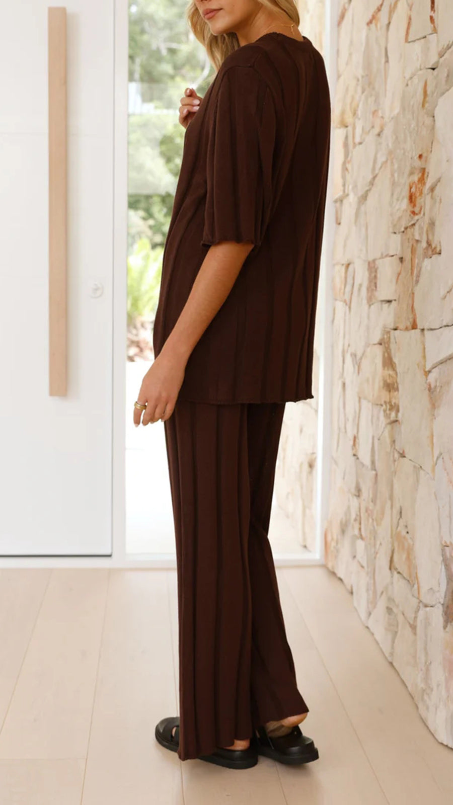 Ezara | The Soho Drape