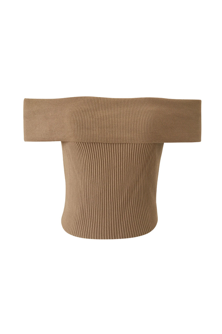 Ezara | The Tribeca Charm