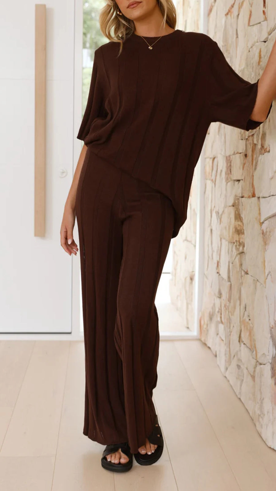 Ezara | The Soho Drape