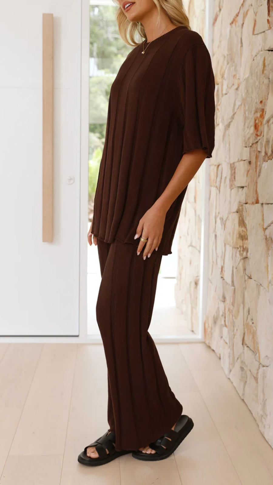 Ezara | The Soho Drape