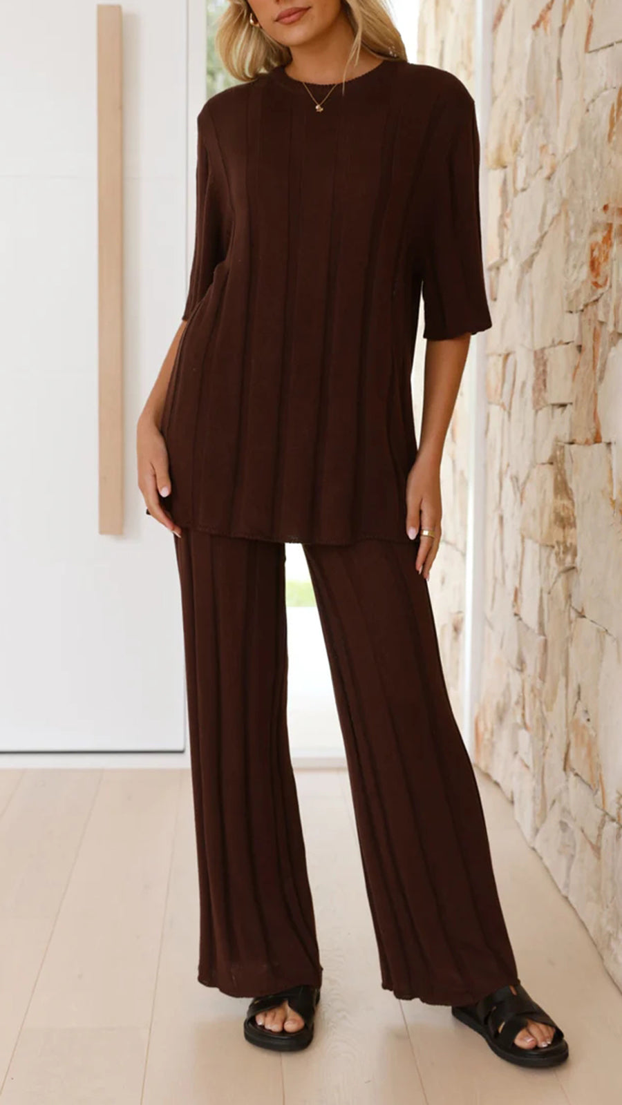 Ezara | The Soho Drape