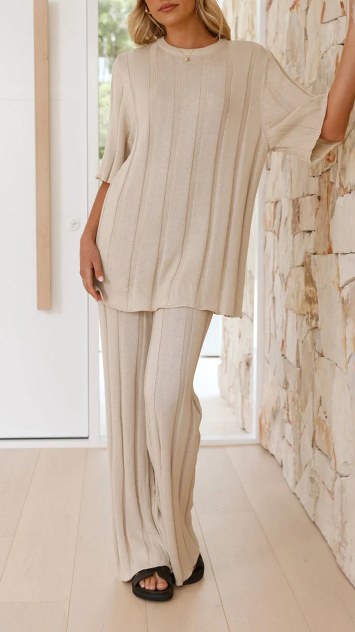 Ezara | The Soho Drape