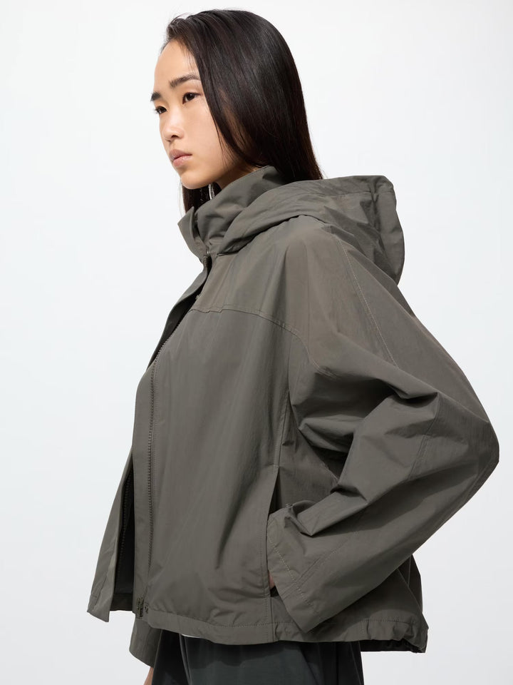 Ezara | WindRain Pro Blouson