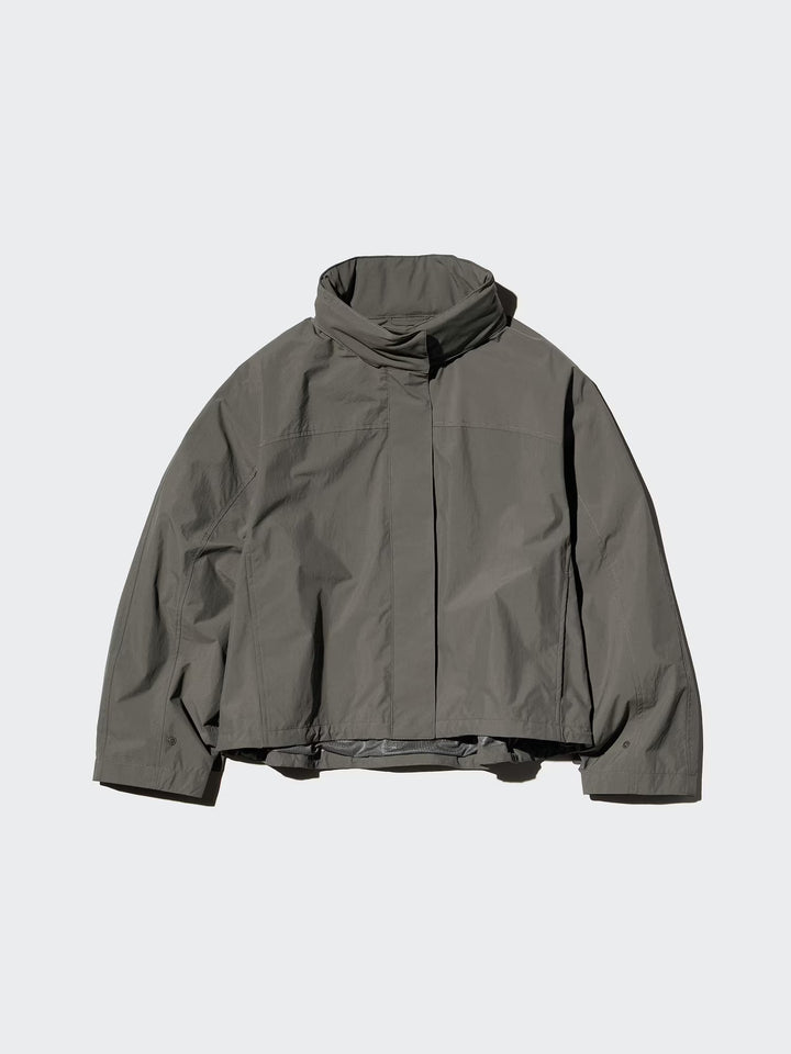 Ezara | WindRain Pro Blouson