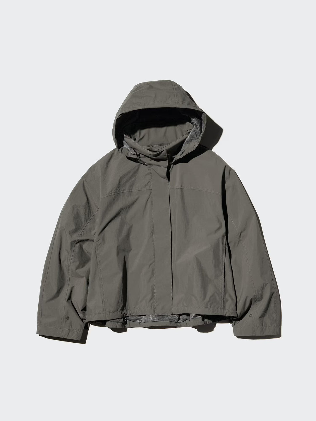 Ezara | WindRain Pro Blouson
