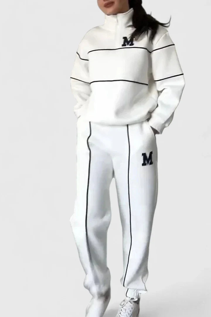 Ezara | The Seluna Active Set