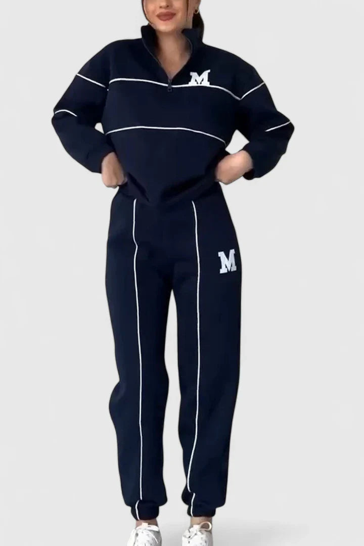 Ezara | The Seluna Active Set