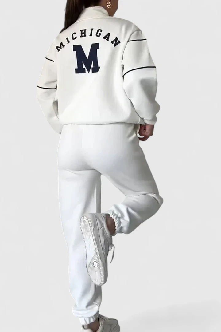 Ezara | The Seluna Active Set