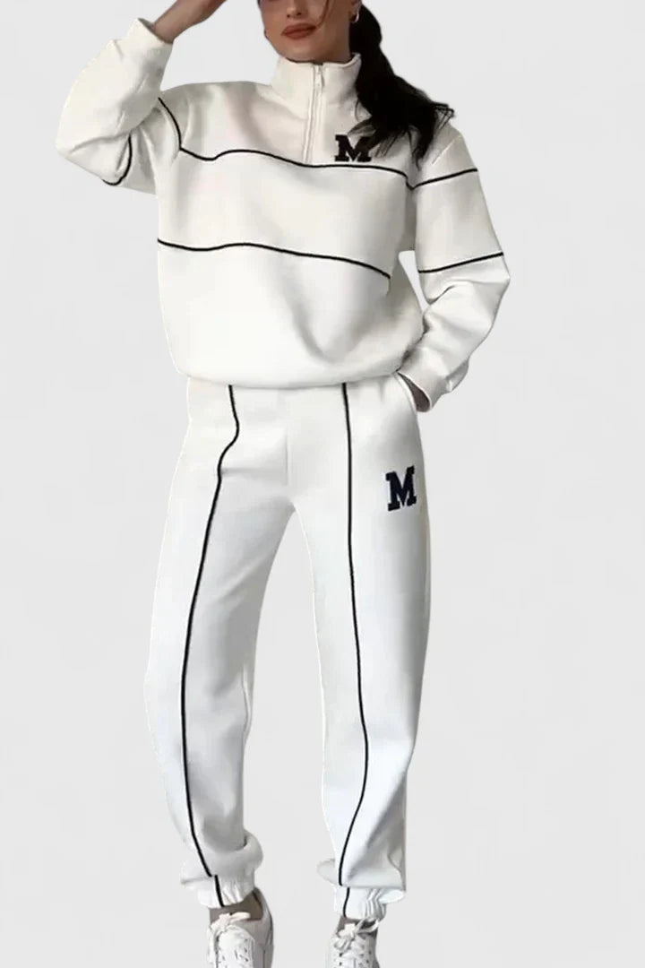 Ezara | The Seluna Active Set