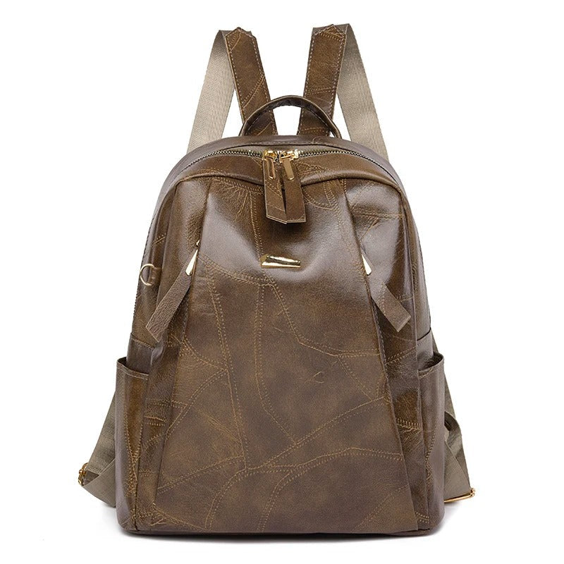 L&A | Lillian - Versatile Backpack for Every Day