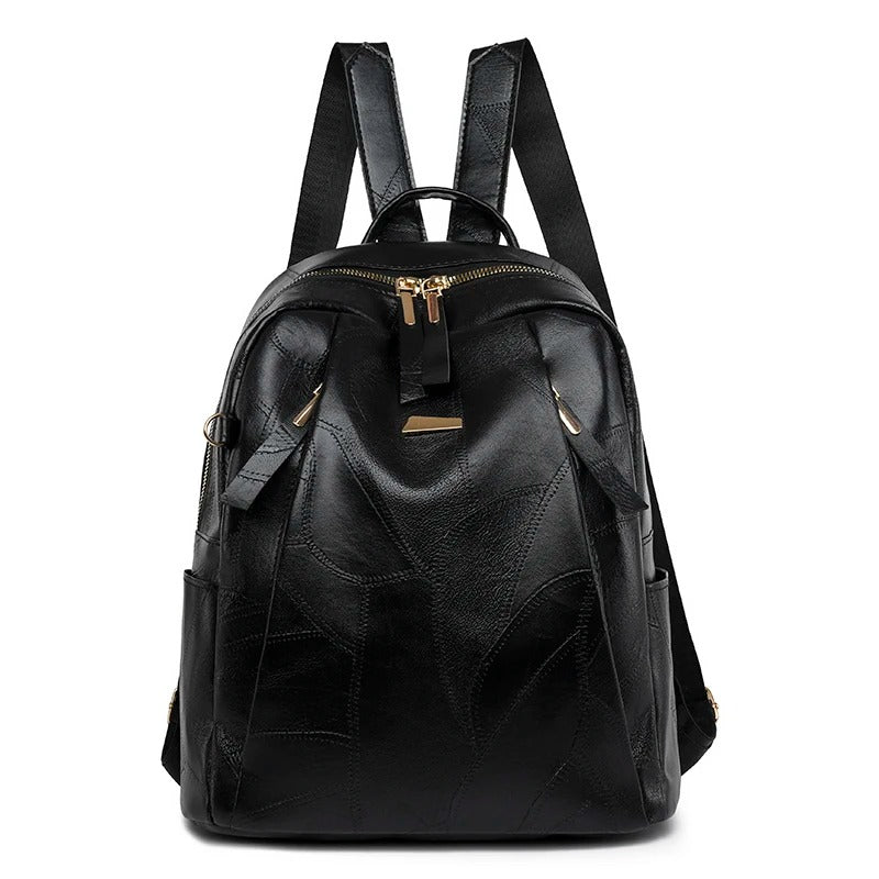 L&A | Lillian - Versatile Backpack for Every Day